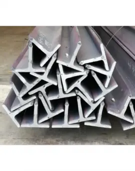 metalloglobus20261020172135102099
