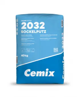 metalloglobus20261020172220102285