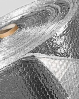 metalloglobus20261020172622103299
