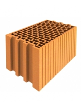 metalloglobus20261020172649103416