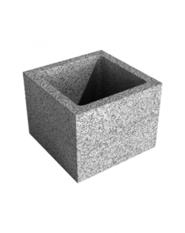 metalloglobus20261020172724103588