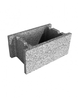 metalloglobus20261020172729103614