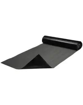 metalloglobus20261020172736103652