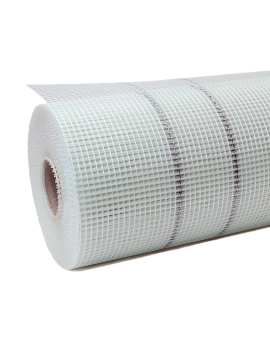 metalloglobus20261020172901104097