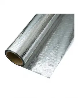 metalloglobus20261020173032104550