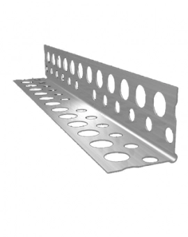 metalloglobus20261020173115104756