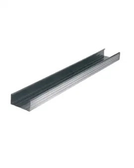 metalloglobus20261020173117104770