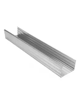 metalloglobus20261020173133104857
