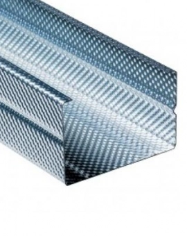 metalloglobus20261020173204105019