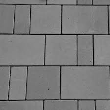 metalloglobus20261020173321105383
