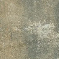 metalloglobus20261020173326105406