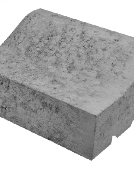 metalloglobus20261020173406105607