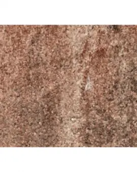 metalloglobus20261020173411105630