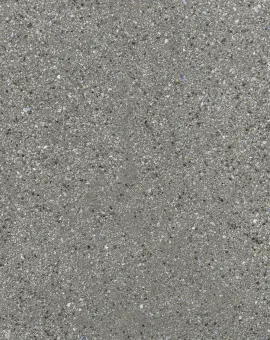 metalloglobus20261020173446105803