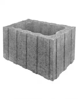 metalloglobus20261020173505105886
