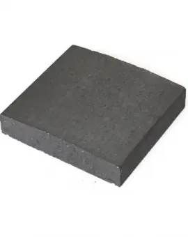 metalloglobus20261020173530105994