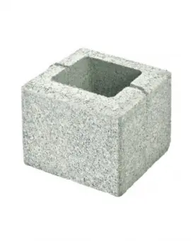 metalloglobus20261020173556106101