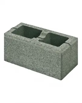 metalloglobus20261020173600106115
