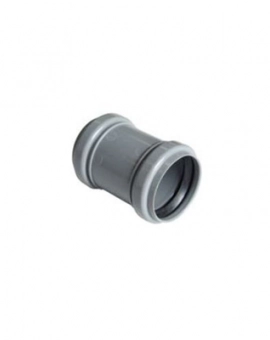 metalloglobus20261020173733106542