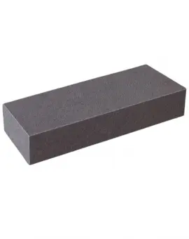 metalloglobus20261020173916107045