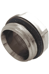 metalloglobus20261020173953107240