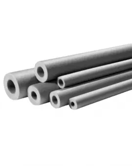 metalloglobus20261020174040107442