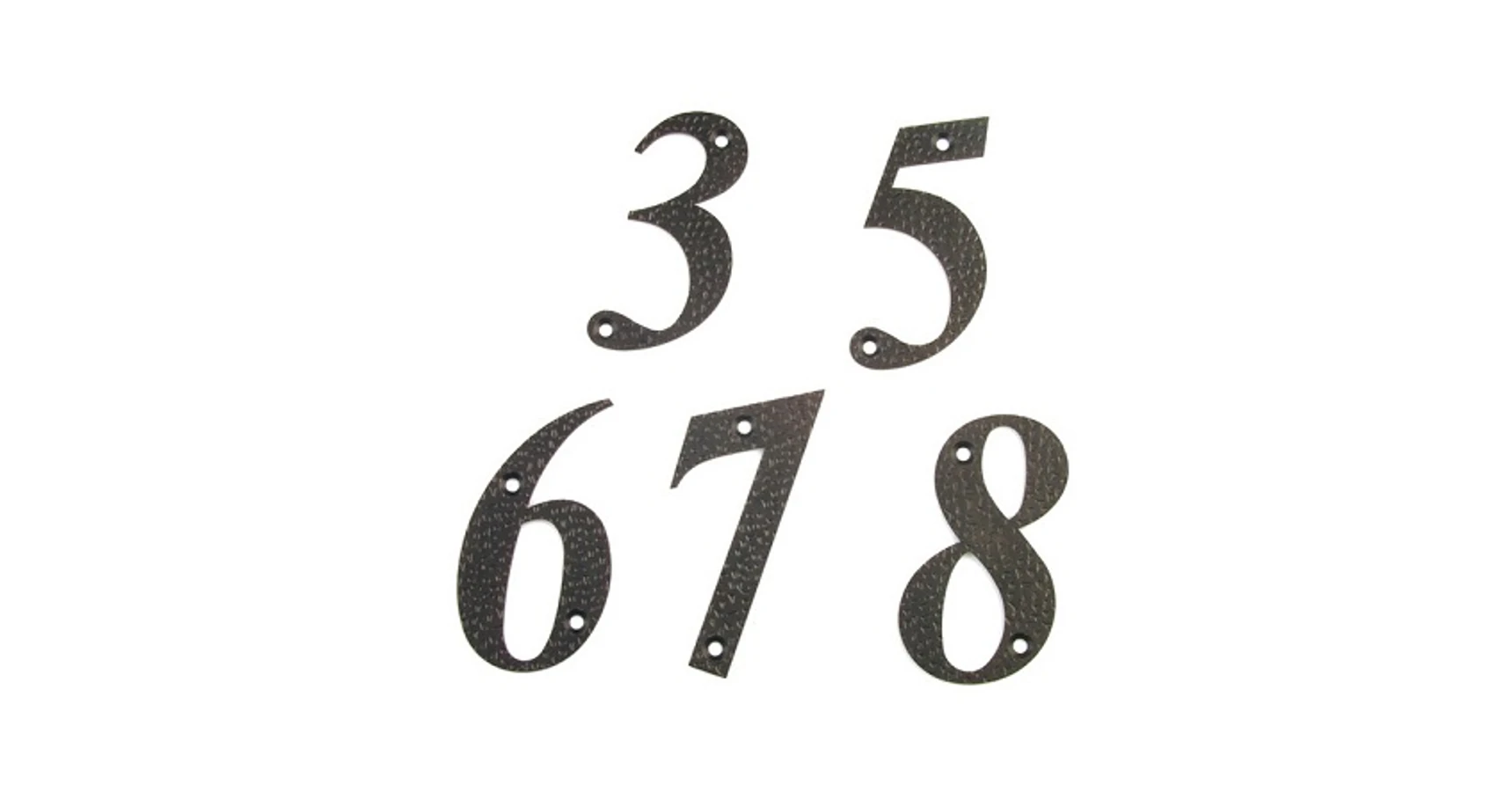 muszker20261020173930107120