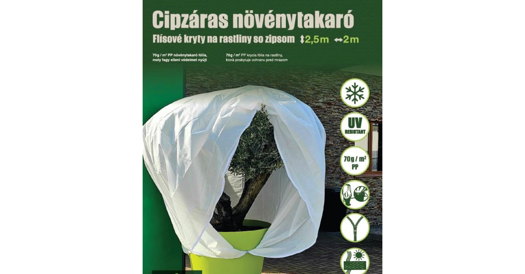 muszker20261020174702109052