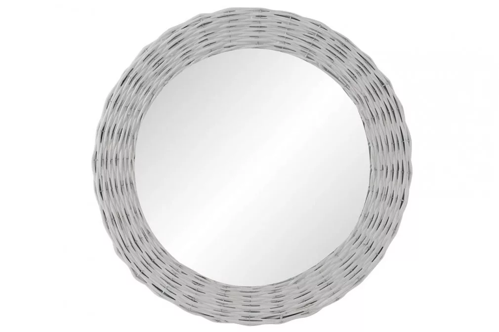 olddekor20261020174410108288