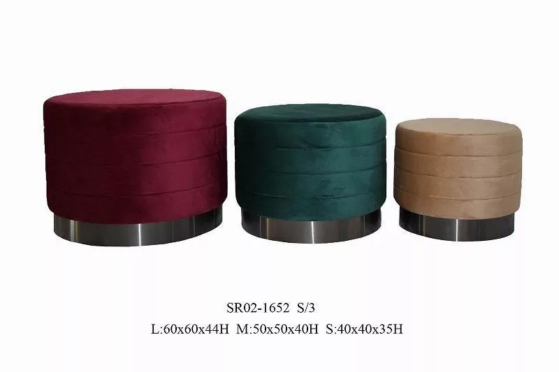 olddekor20261020185700127031