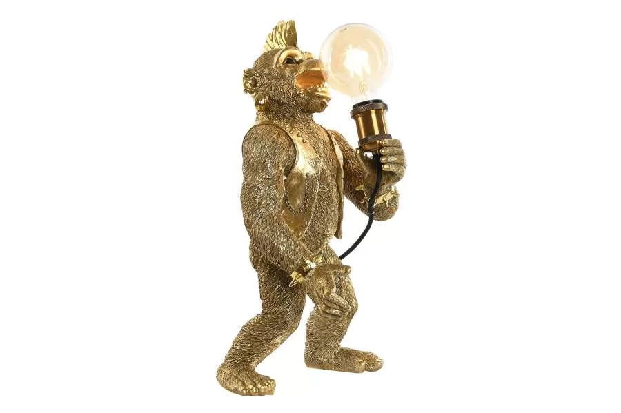 olddekor20261020191623132134