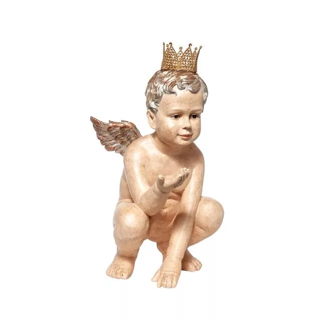 olddekor20261020192150133531