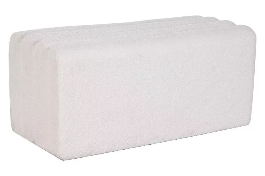 olddekor20261020201424144819