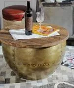 olddekor20261020211329157677
