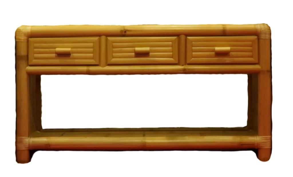 olddekor20261020220104164447