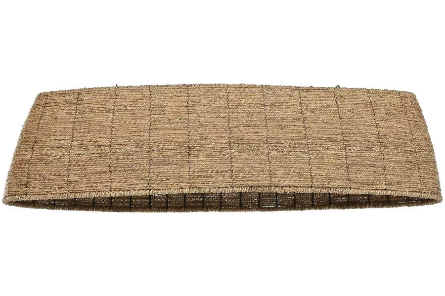 olddekor20261020220950165084