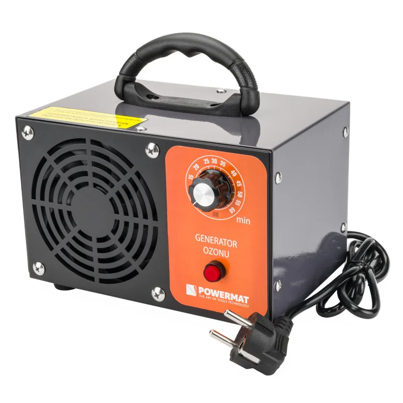 szivarvanybutor20261020180649114201
