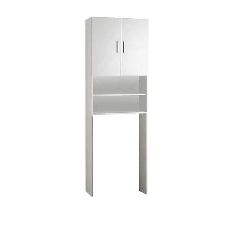 szivarvanybutor20261020190516129246