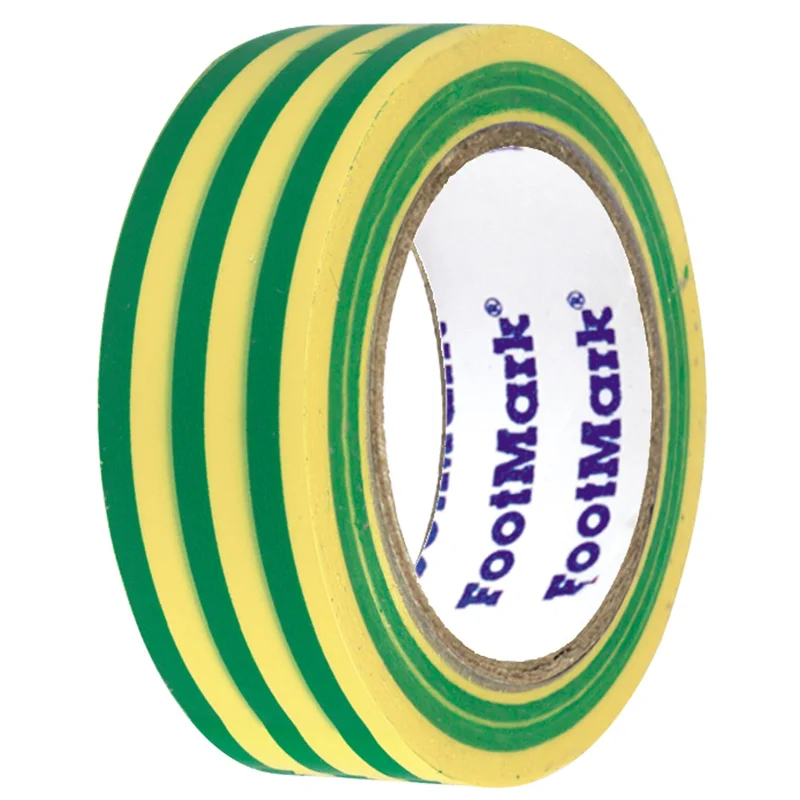 szivarvanybutor20261020192358134059