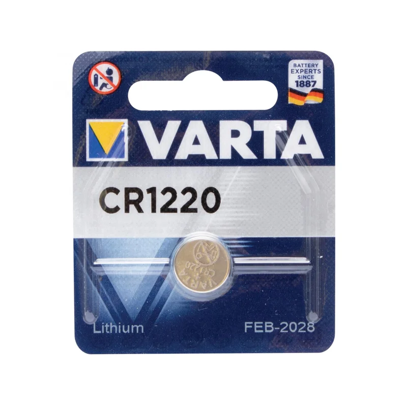 szivarvanybutor20261020194029137763