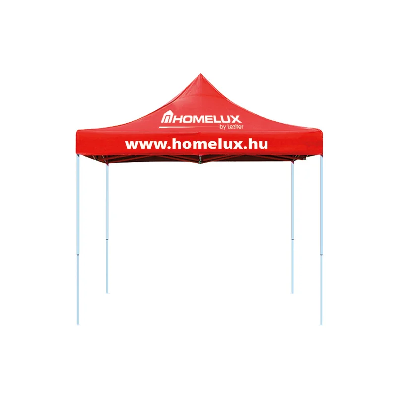 szivarvanybutor20261020201524145010