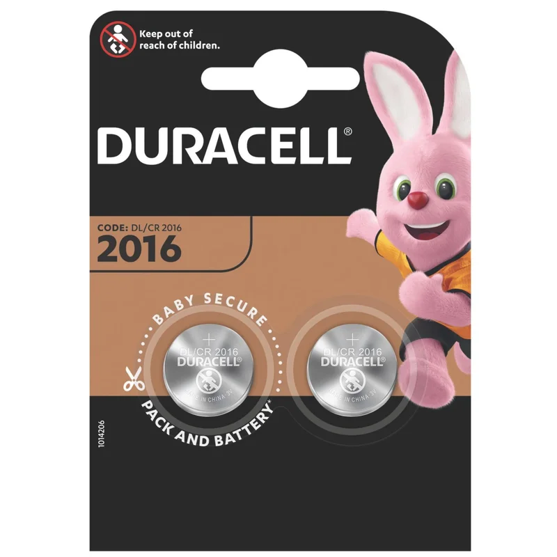 szivarvanybutor20261020202748147945