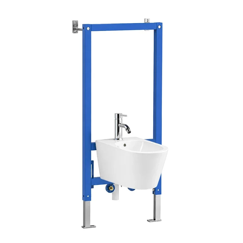 szivarvanybutor20261020210307155592