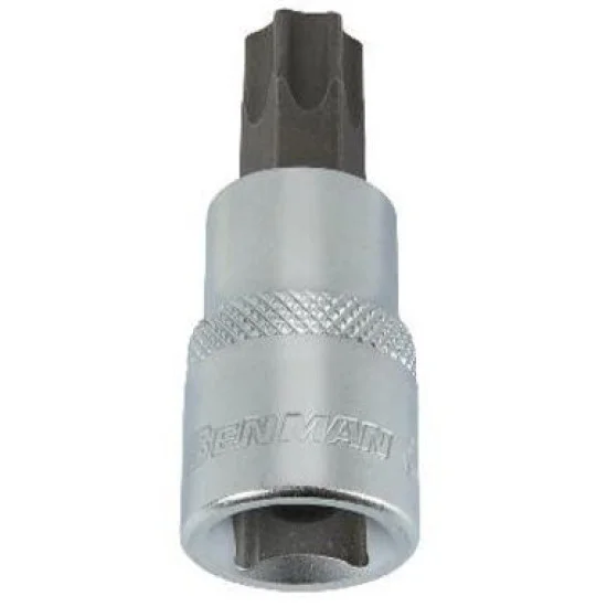 tuzepshop20261021091937239712