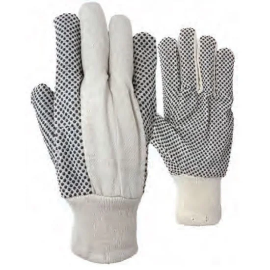 tuzepshop20261021092259240422