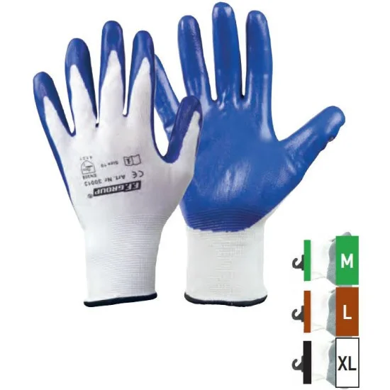 tuzepshop20261021092722241306