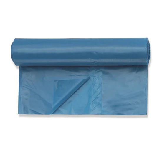 tuzepshop20261021093945244202
