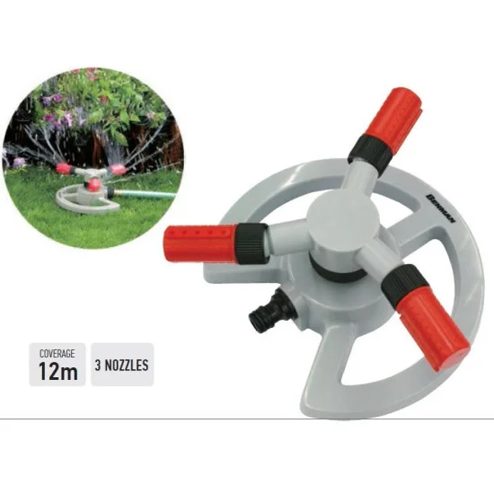 tuzepshop20261021094203244734