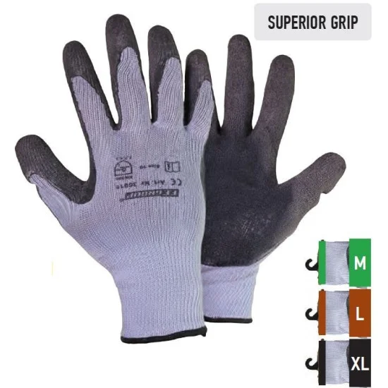 tuzepshop20261021095215246974