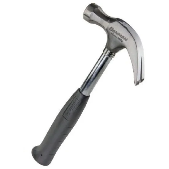 tuzepshop20261021101205250154